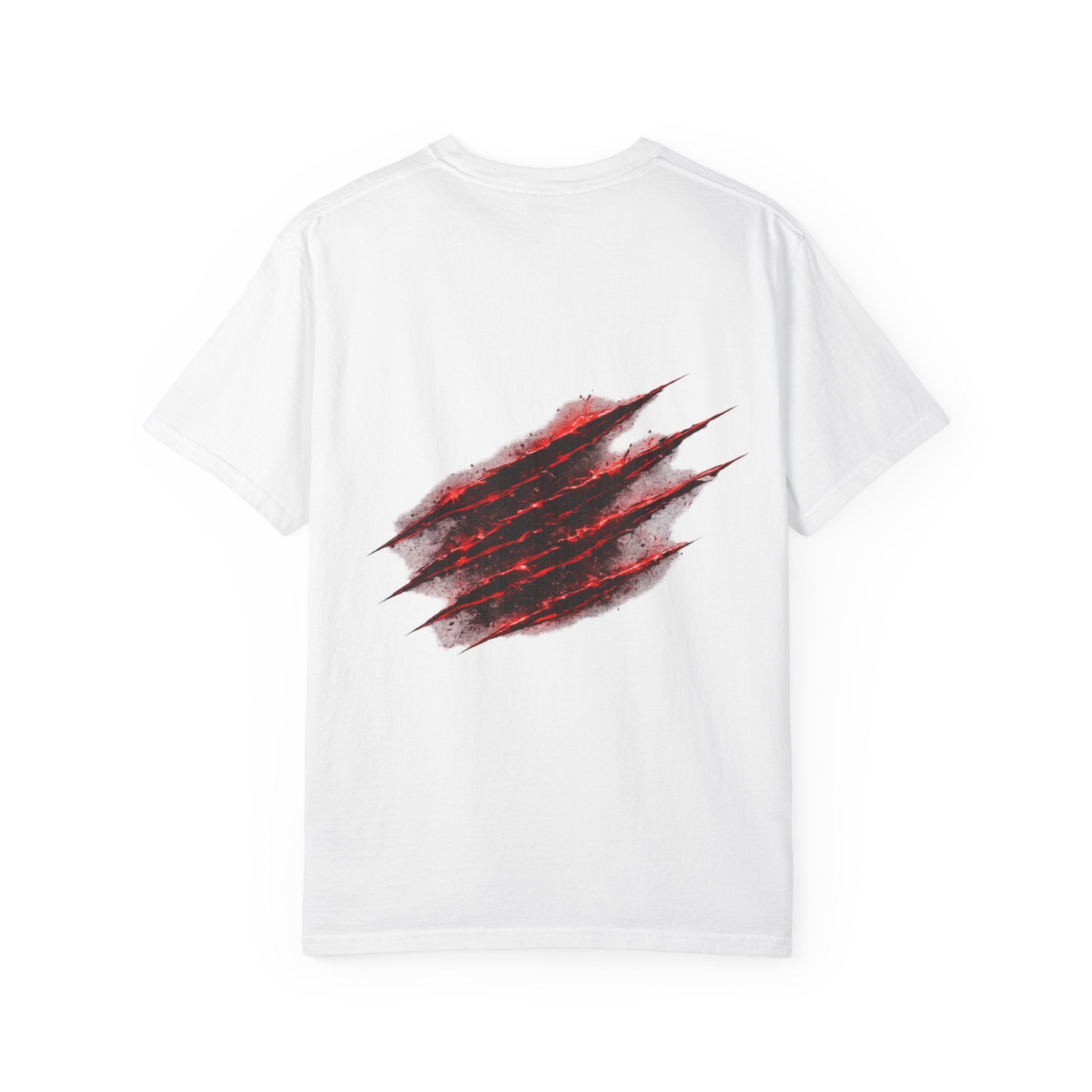 Blazing Howlz T shirt