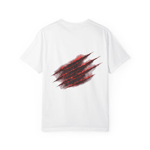 Blazing Howlz T shirt