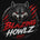 Blazing Howlz Ent - Home
