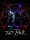 The Pack